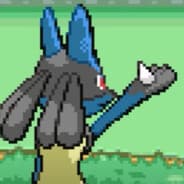 Avatar of player Deamademd