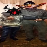 Avatar of player может быть...