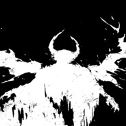 Avatar of player Мактрахер