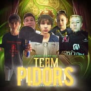 Avatar of player mid team pedik