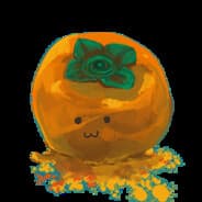 Avatar of player GuriMakfuri