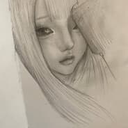 Avatar of player #анонимныйлорд2033