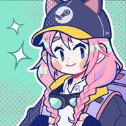 Avatar of player DiManga⁧⁧ ᵛᵃˡᵛᵉ