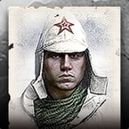 Avatar of player McDaun