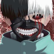 Avatar of player почемучка