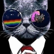 Avatar of player капучино смурф 2