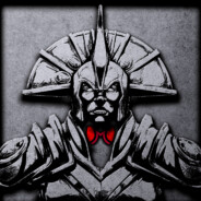 Avatar of player Fabiø_Løngø