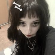 Avatar of player idqware