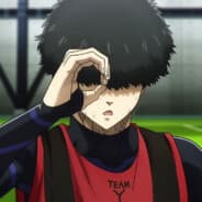 Avatar of player エゴイスティックウル