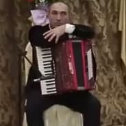 Avatar of player филе миньён (main)