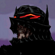 Avatar of player Shut Your Mouth