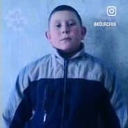 Avatar of player GruuByy