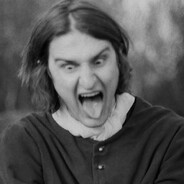 Avatar of player сегодня мы делаем арбалет