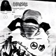Avatar of player Wh1te 𖣂