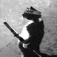 Avatar of player Джек Воробей
