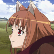 Avatar of player алексей зитракс
