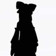 Avatar of player ็