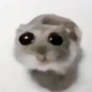 Avatar of player Inside