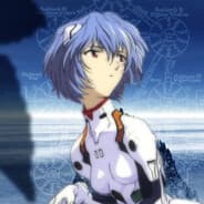 Avatar of player （＾ν＾）