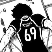 Avatar of player пивовар