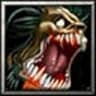 Avatar of player Acter 4ernayBabrihaO_o