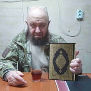 Avatar of player Я МИРНЫЙ!(НЕТ)