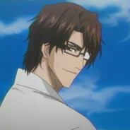 Avatar of player Goryūtenmetsu
