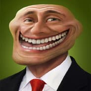 Avatar of player Юморескич