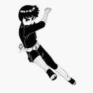 Avatar of player Licanell