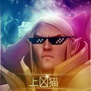 Avatar of player mephedr☺n.