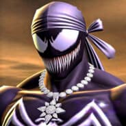 Avatar of player rxs
