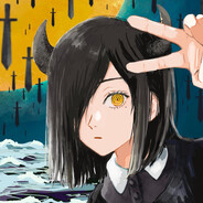Avatar of player awesome22815