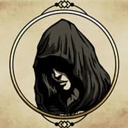 Avatar of player OzhDomosh