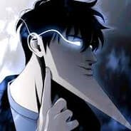 Avatar of player Betelgaisse