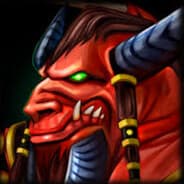 Avatar of player Dvuliqiy