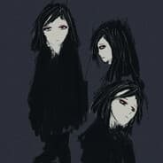 Avatar of player hks