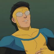 Avatar of player Reincor