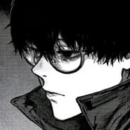 Avatar of player Secret player