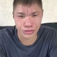 Avatar of player VампирZ