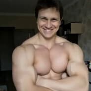 Avatar of player ванек