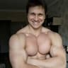 Avatar of player ванек