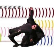 Avatar of player Пёс_С_Донбасса