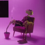 Avatar of player сумасшедший