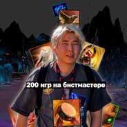 Avatar of player sfdsadgfasd