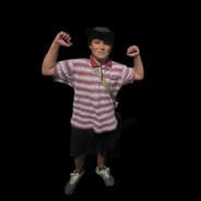 Avatar of player я ничего не вижу