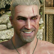 Avatar of player чумба