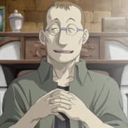 Avatar of player Соевая Сиська
