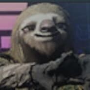 Avatar of player DrHaeR