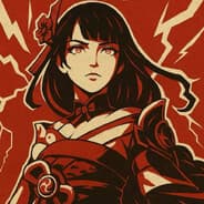 Avatar of player chinchin
