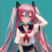 Avatar of player 𝐉𝐀𝐂𝐊𝐄𝐓